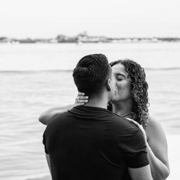 Our Honeymoon Fund