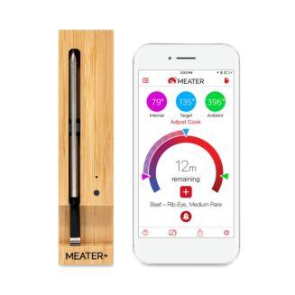 Meater Wireless Meat Thermometer