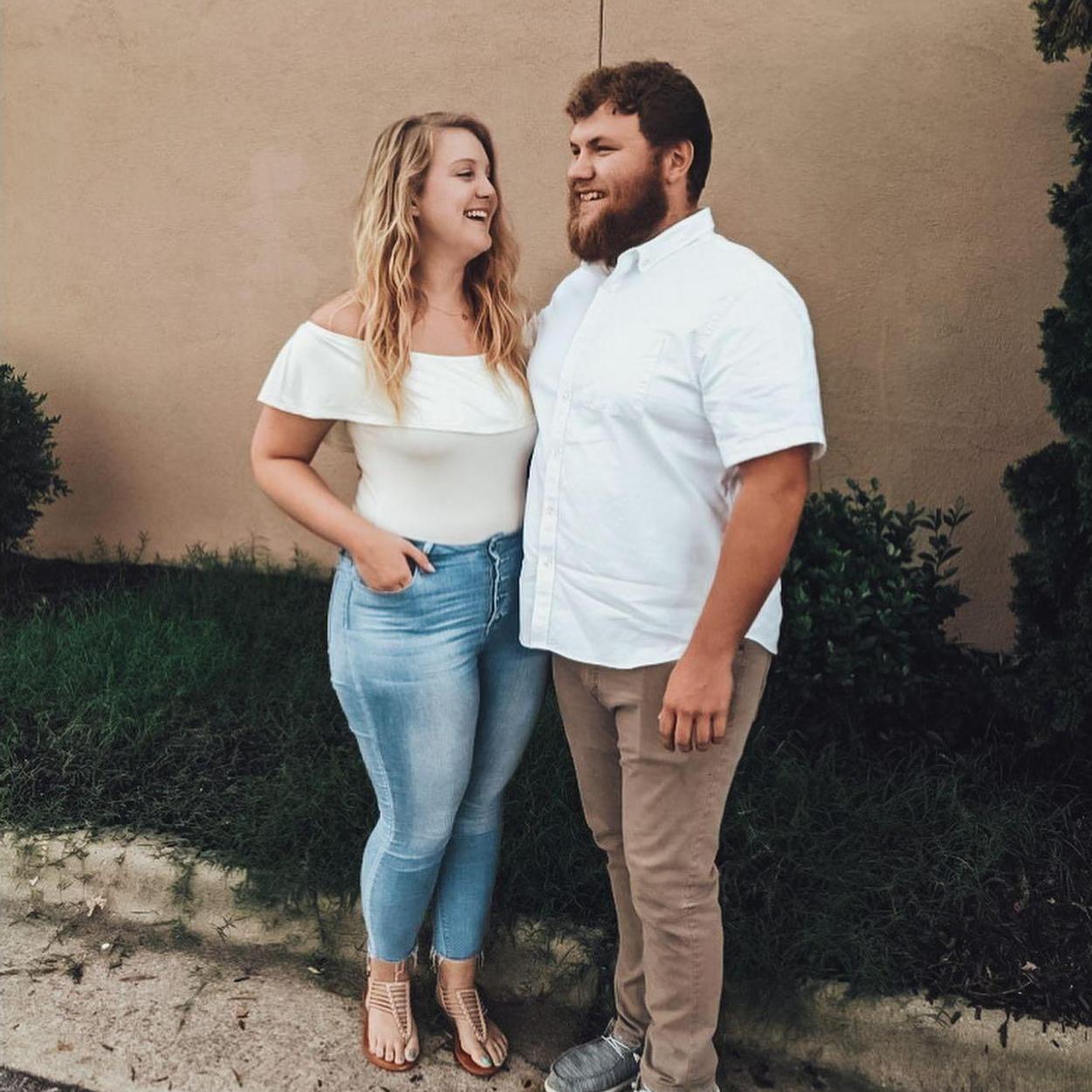 Kaitlyn's 26th Birthday Dinner