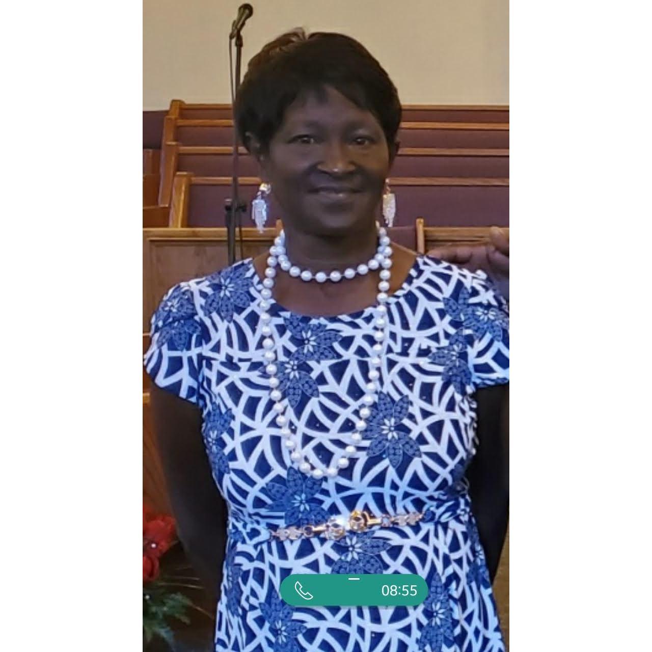 Mother of the Bride