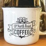 UP North Roast Coffee