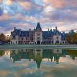 Biltmore