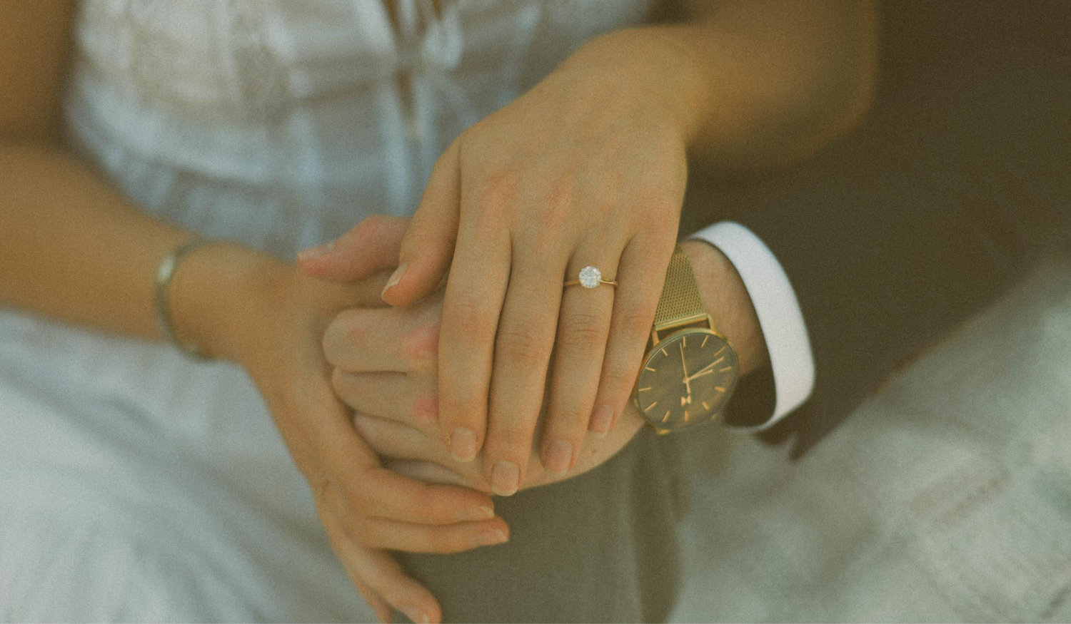 The Wedding Website of Marcella Ranieri and Erik Michael Jacob
