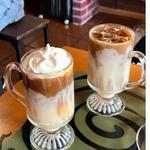 La Colada Gourmet “THE HOUSE OF CUBAN COFFEE”