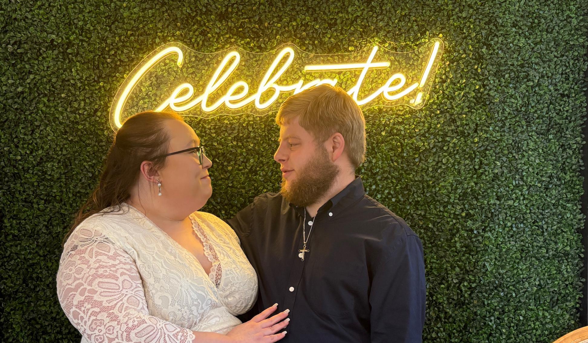 Hero Slideshow Image 0