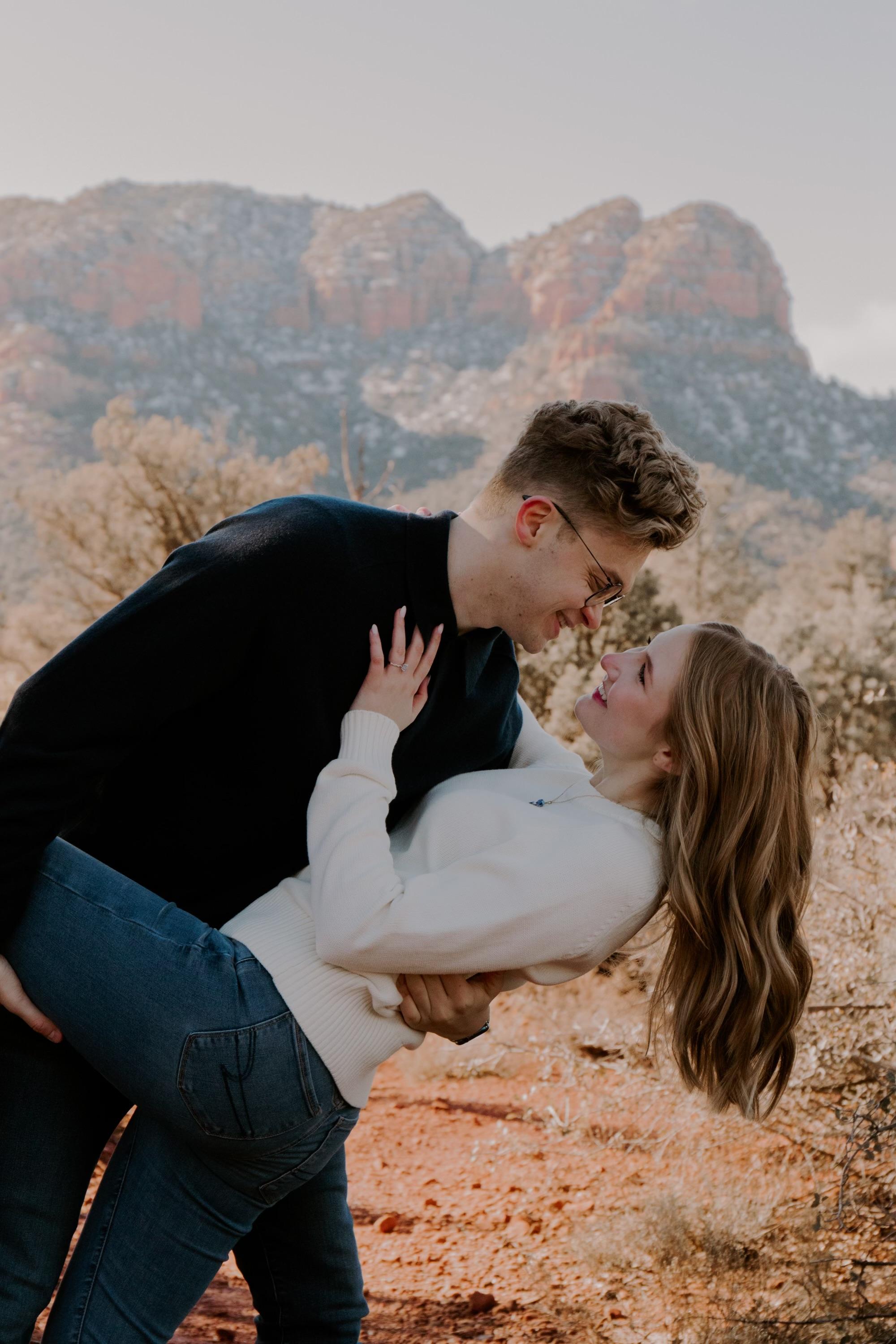 The Wedding Website of Emma Fox and Charlie Green