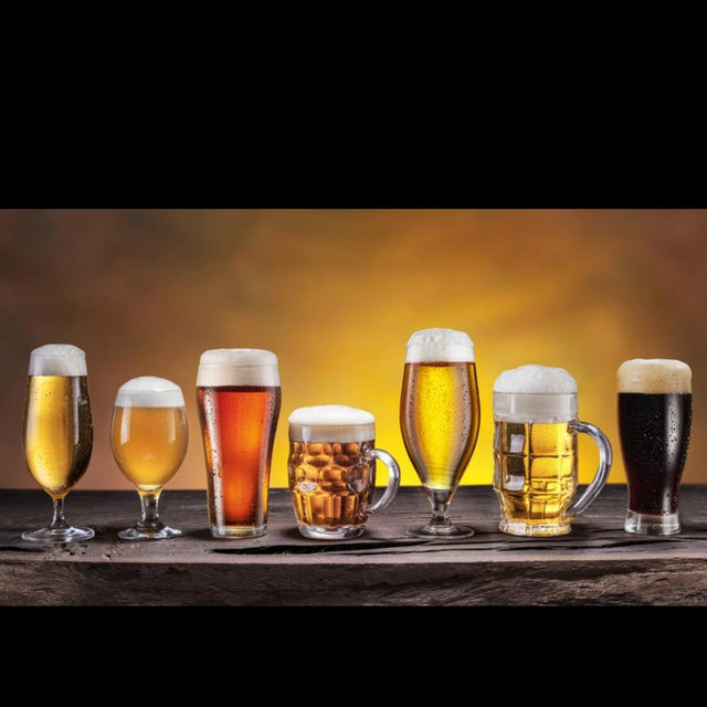 Brewery Trip Fund