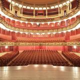 Opéra National de Bordeaux - Grand-Théâtre