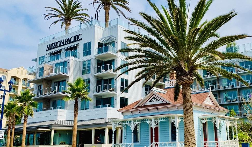 The Wedding Website of Jessie Harper and Jason Avedesian