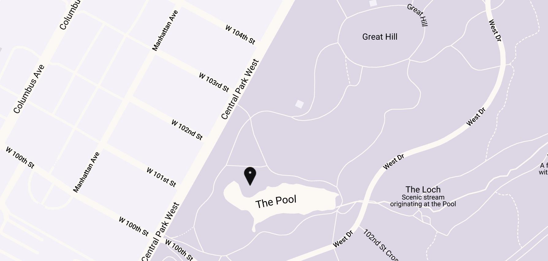 The Wedding Website of Katherine Forester and Alex Cameron