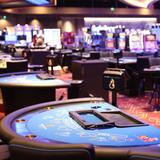 Potawatomi Casino Hotel | Milwaukee