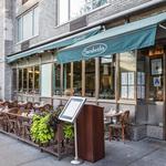 Sarabeth's Central Park South