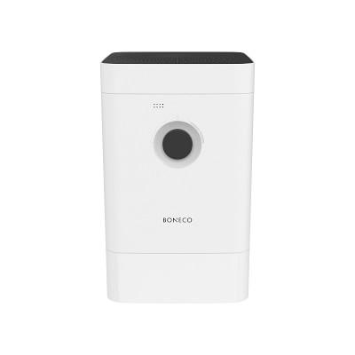 BONECO H400 Hybrid Humidifer Air Purifier with Tank