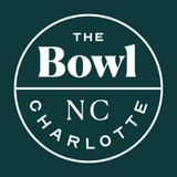 The Bowl at Ballantyne