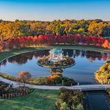 Forest Park
