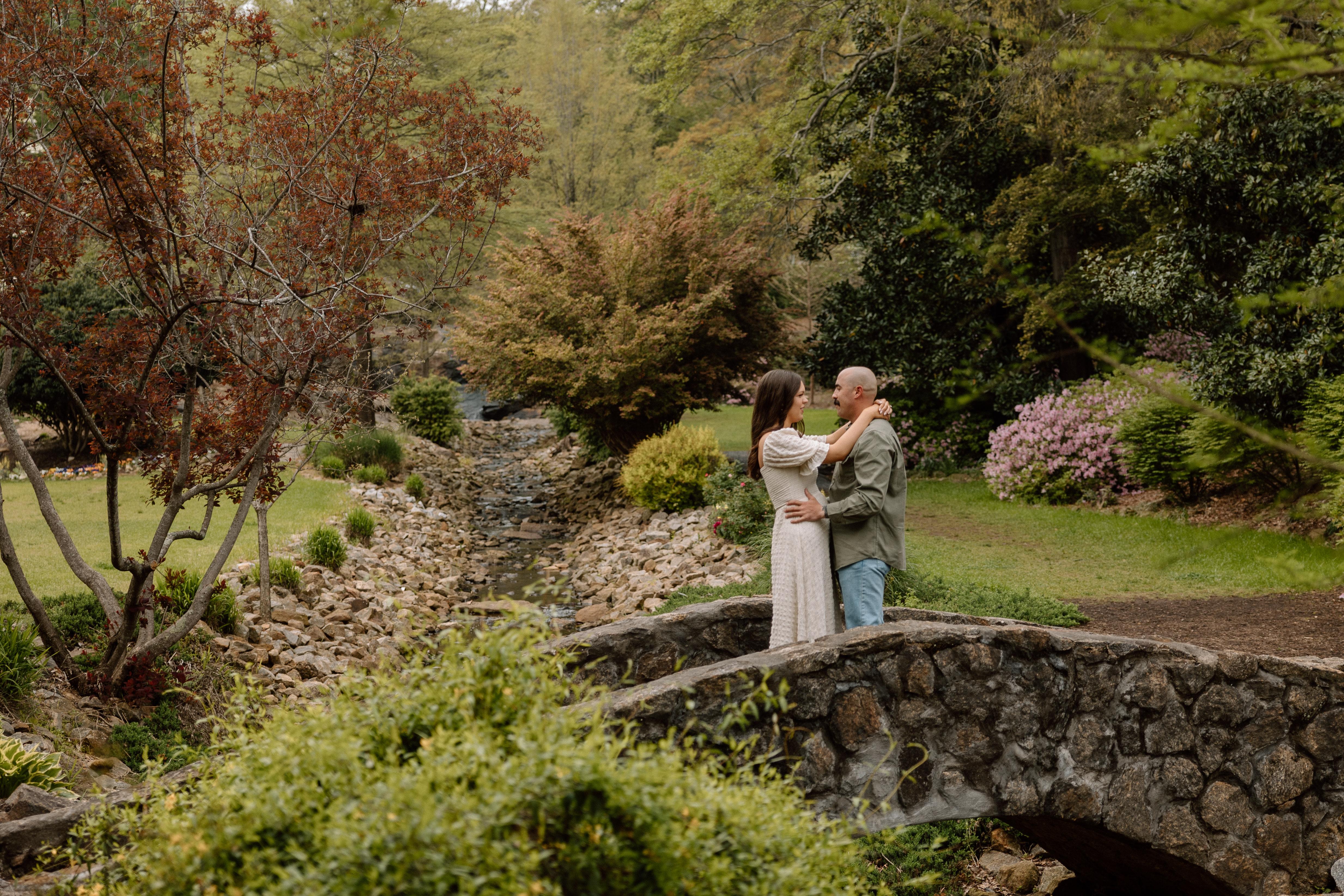 The Wedding Website of Darby Anne Davis and Christopher Michael Kennedy