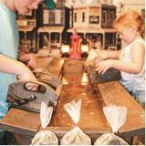 Old Town Temecula Mining Company