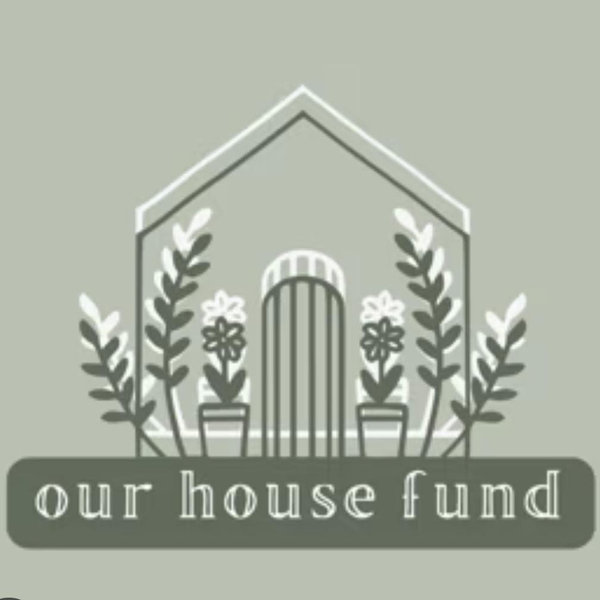 Home Sweet Home Fund