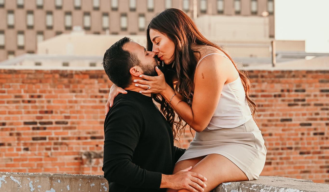 Hero Slideshow Image 5