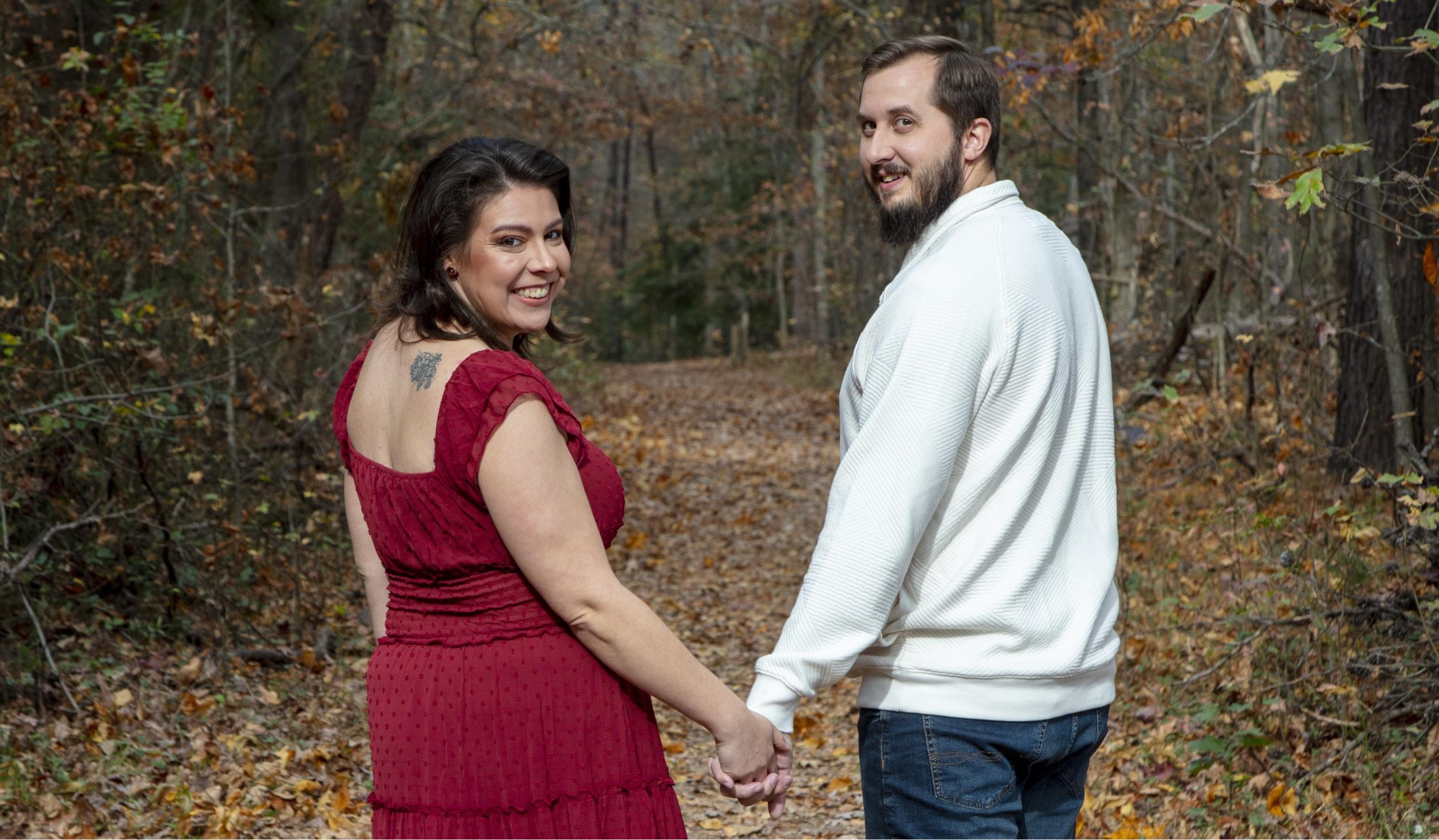 The Wedding Website of Ashley Leilani Wilson and Andrew Thomas Hansen