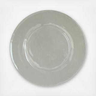 Rustique Melamine Dinner Plate, Set of 4