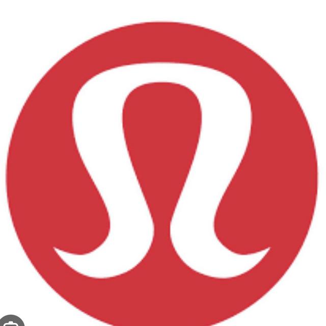 Lululemon Gift Card