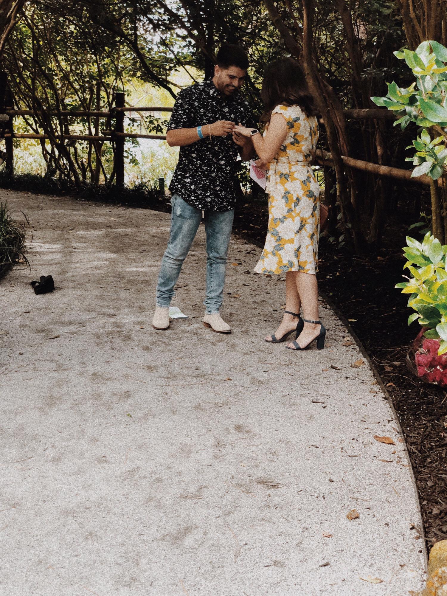 May 11th, 2019