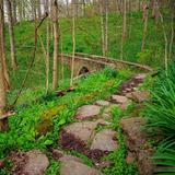 Cincinnati Nature Center