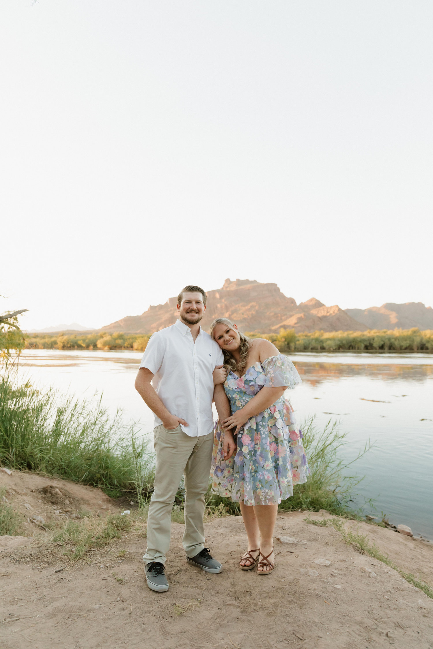 The Wedding Website of Sean Straub and Taylor Eicher