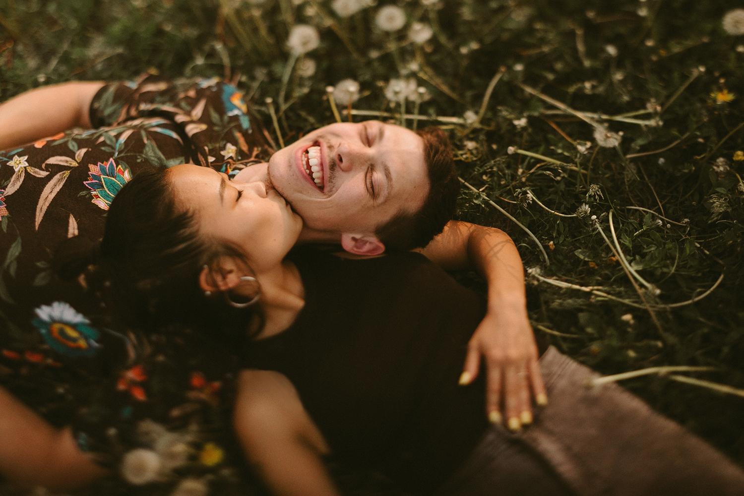 The Wedding Website of Carley Matsumoto and Josiah Thompson