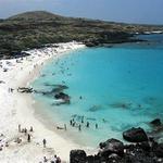 Kua Bay