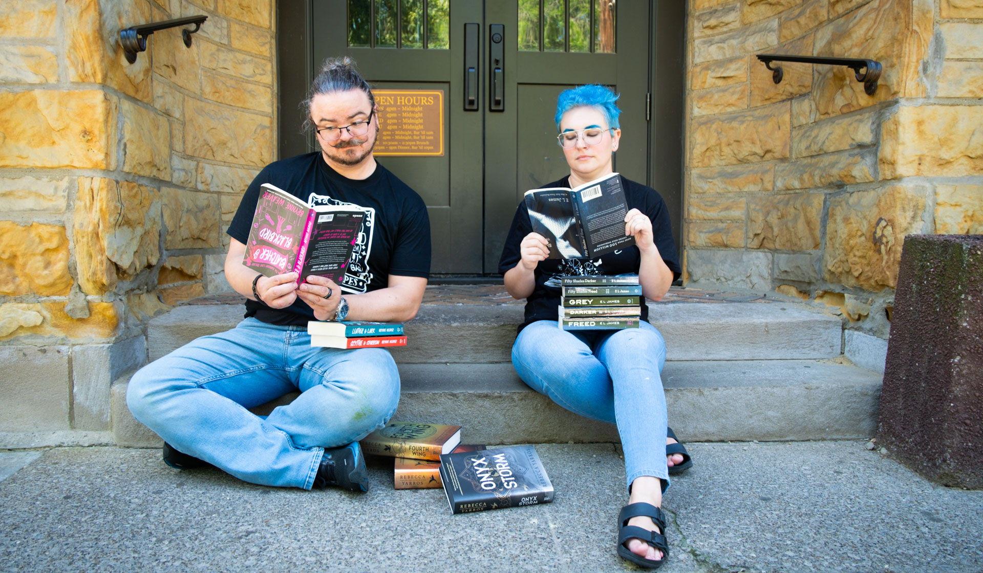 Hero Slideshow Image 1