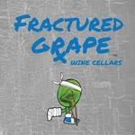 Fractured Grape Wine Cellars
