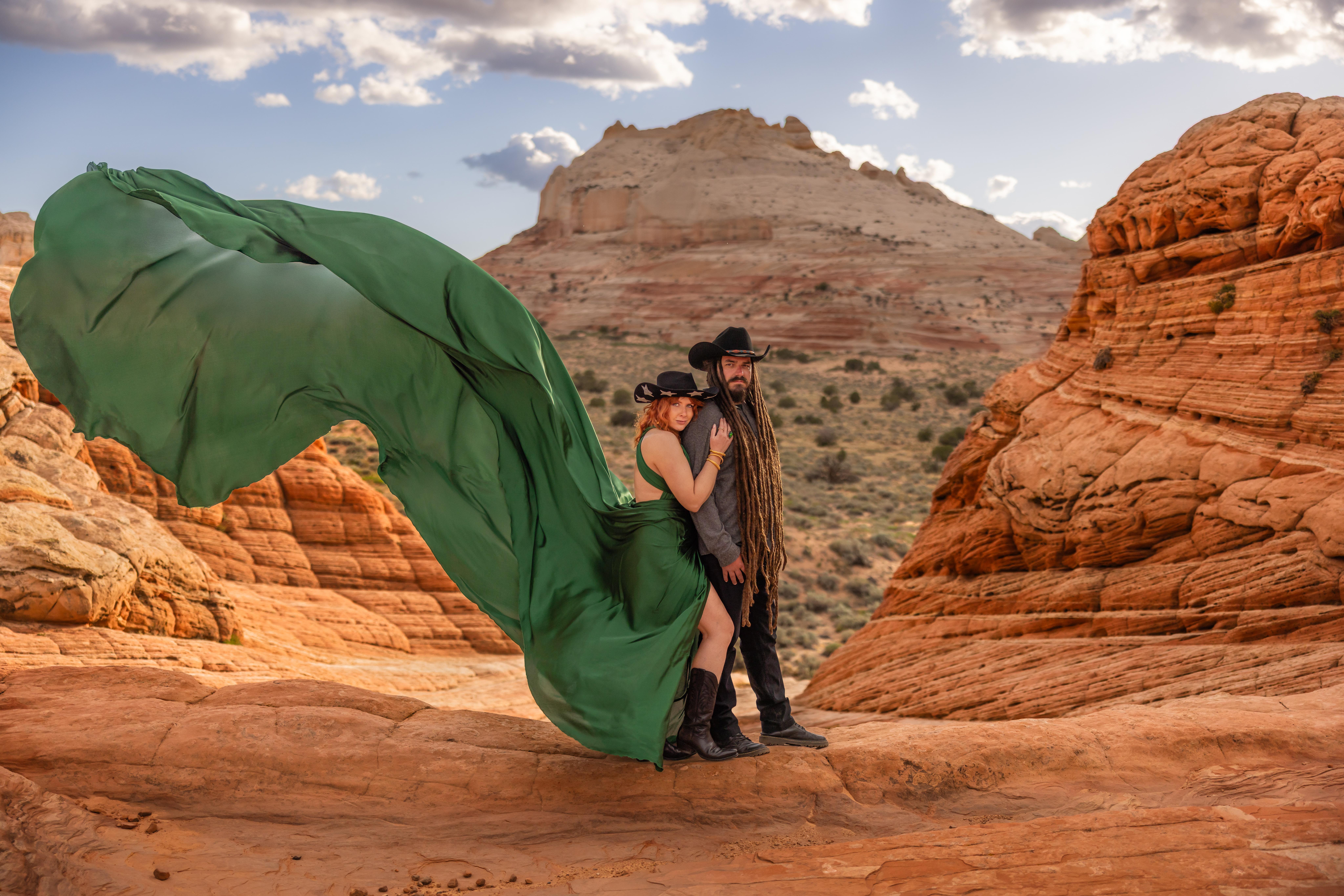 The Wedding Website of Jessica Smith and Dustin Kukuk