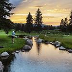 Aspen Golf Club