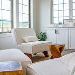 WellNest Spa & Rejuvenation Center
