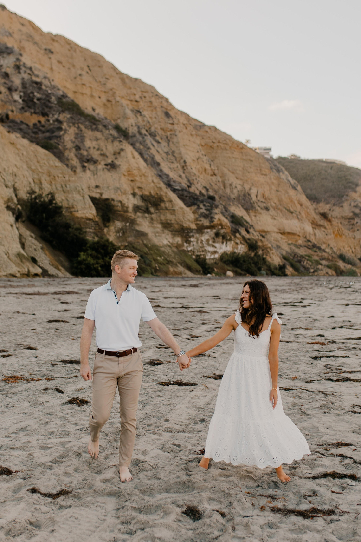 The Wedding Website of Madelyn Healy and Harrison Kane