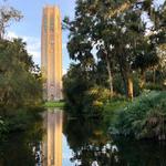 Bok Tower Gardens