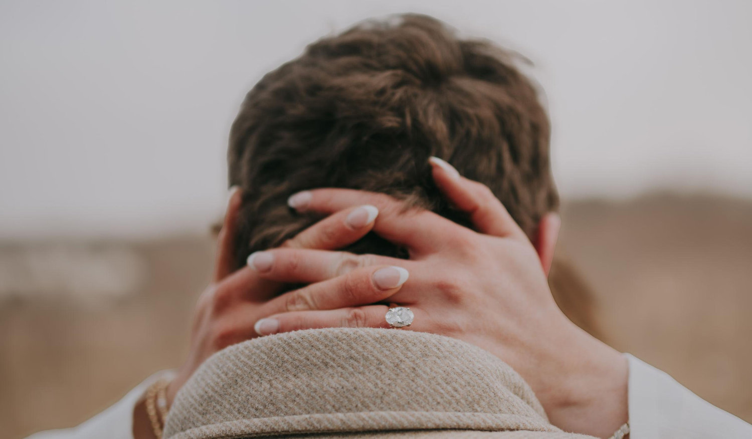 The Wedding Website of Tristen Cliff and Trevor Herfindahl
