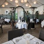 L'Etoile Restaurant