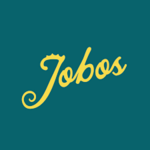 Jobos