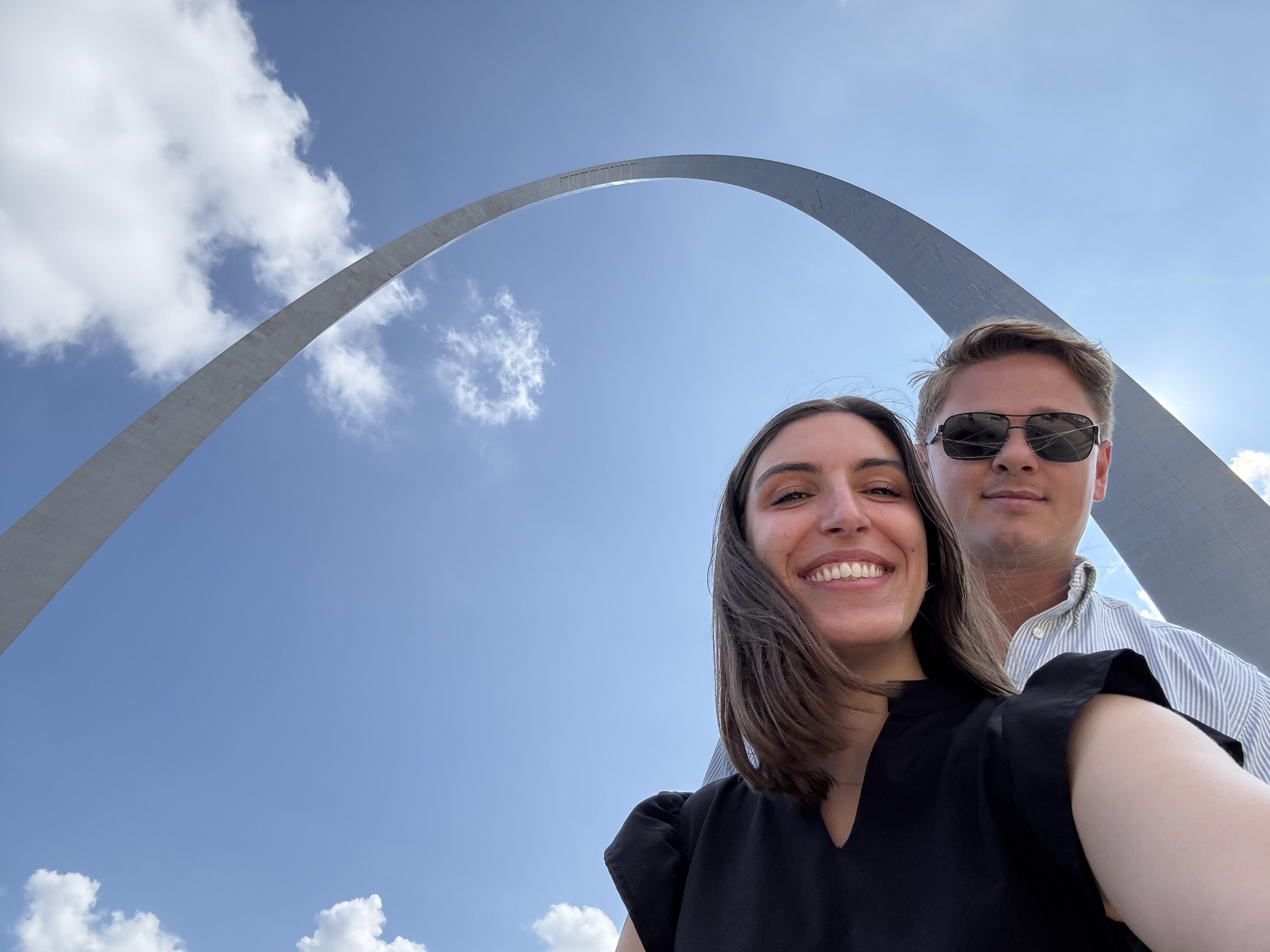 5d9ff08b-6eeb-437f-9668-8e25cdd0c6d9