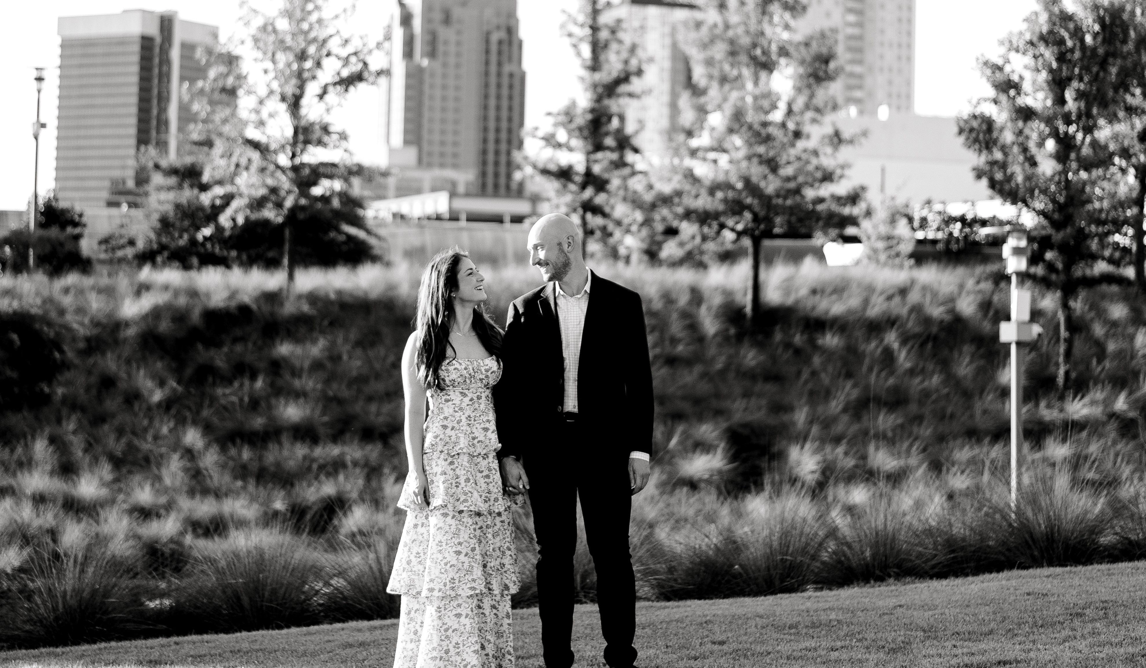 Hero Slideshow Image 0