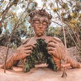 Tulum – Ruins, Beaches & Boho Vibes
