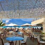 Órbita Blue Beach Club