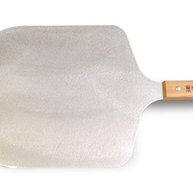 Kettle Pizza KPPU-20 22-Inch Pro Pizza Peel
