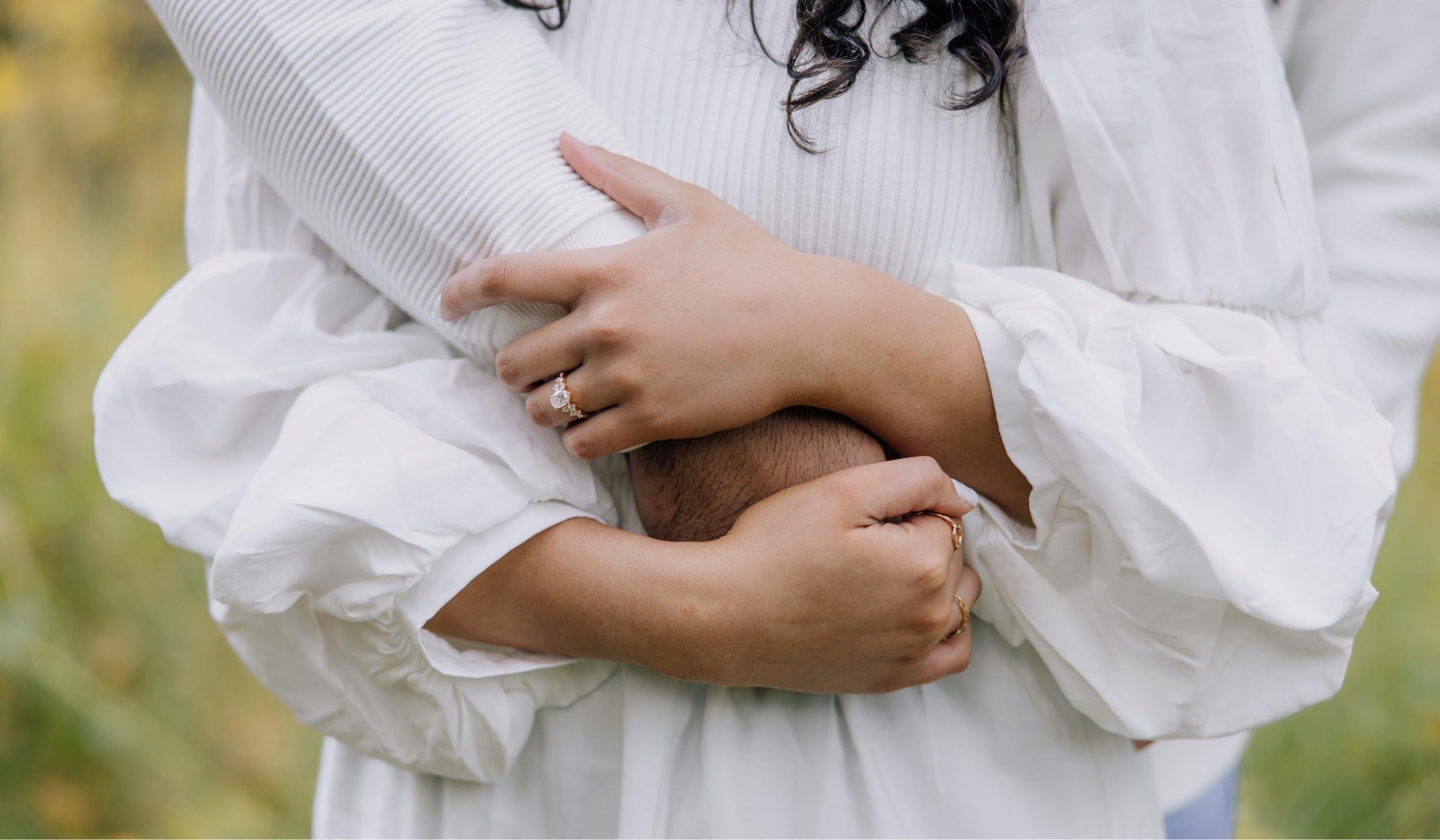The Wedding Website of Alana Uhi and Jordan Leakehe
