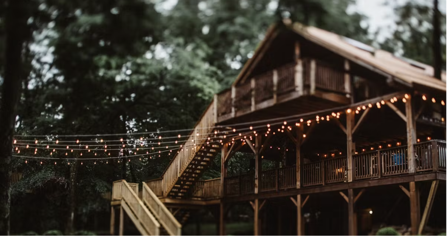 The Wedding Website of Jessica Brown and James Kerr V