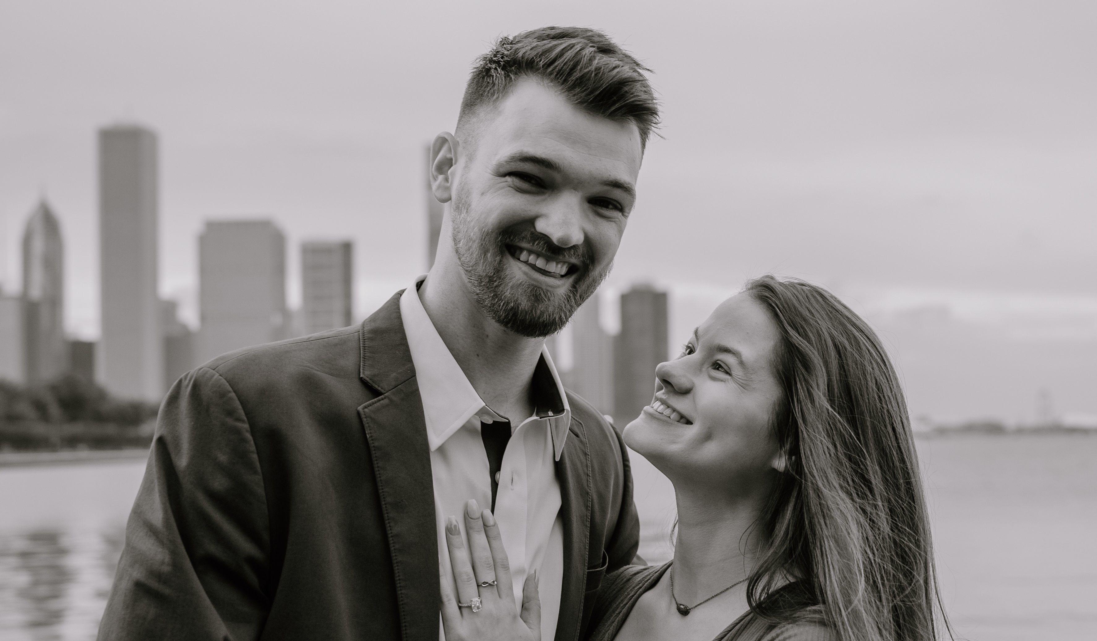 Hero Slideshow Image 1