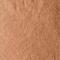 cedar